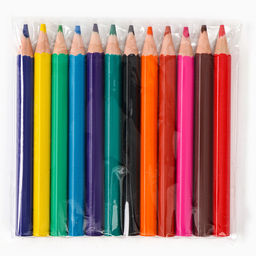 Набор в дорогу с мягкой игрушкой Джунгли, 8 предметов - Milo toys фото 14