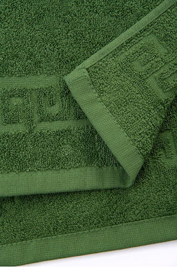 Полотенце махровое Happy Fox Home  фото 9