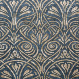 Постельное белье Мадрид (поплин зима-лето) Евро/Пододеяльник стеганый (молния): 1 шт. - 215*200; Простыня: 1 шт. - 215*240; Наволочка (клапан): 2 шт. - 70*70; Зима - лето - Артпостель фото 6