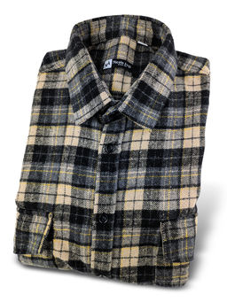 Рубашка 23-64-НТ-04 - Nicolo angi фото 2