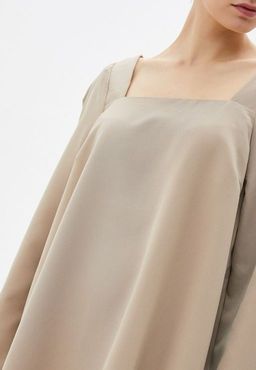 Платье - Incity фото 10