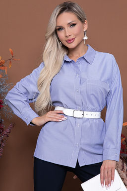 Рубашка 41593