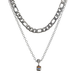 MILLENIUM Колье LKC5960