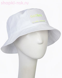 895599 Gatsby Панама мужская хлопок (56-62)