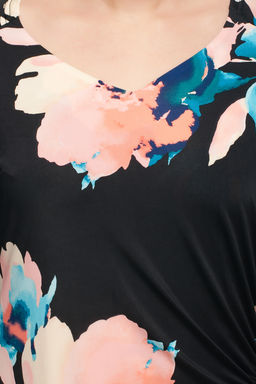 Платье - Olsi фото 4