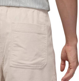 Брюки мужские