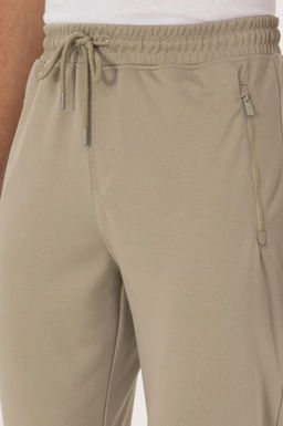 Erkek A__k Haki E_ofman Alt_ - U.s. polo assn фото 5