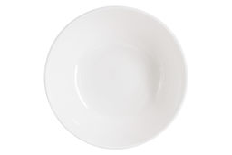 Обеденный сервиз Алькасар, 6 персон, 27 предметов - Anna lafarg emily фото 14