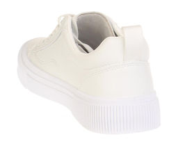 Кроссовки Soter RW2107M02C