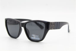 Солнцезащитные очки Maiersha (Polarized) 03991 56-18-143 С9-08