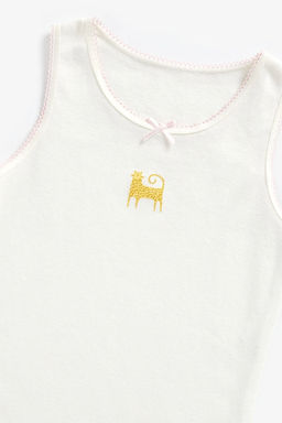 MOTHERCARE / Топ бельевой (набор)  фото 2