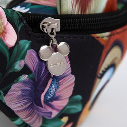 Сумка поясная детская для девочки Олененок, 25?6?13 см, Бэмби - Disney фото 3