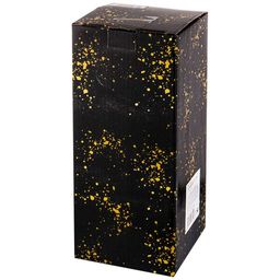 НАБОР ДЛЯ СПЕЦИЙ BRONCO MIDNIGHT GOLD 7 ПРЕД.  фото 2