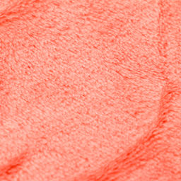 Мягкая игрушка Лиса с пледом - Simaland фото 7