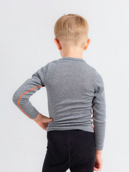 Футболка детская термобелье