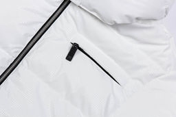 Куртка - Gipnoz фото 4