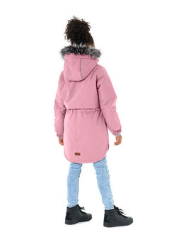 Куртка д/дев. "Астрид"