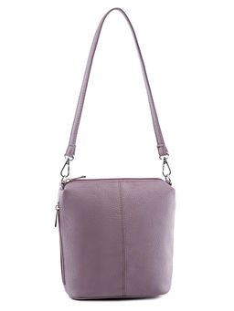 Кросс-боди 367 601 60 Сумка женская - S.lavia фото 2
