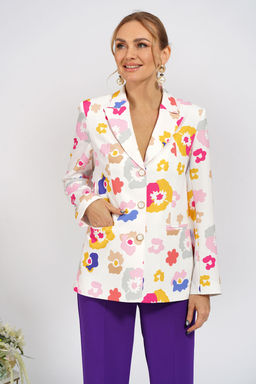 Костюм ALANI 2077 - Alani collection фото 2