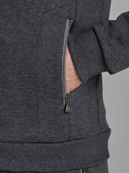 Спортивный костюм мужской 133M-RR-1824 RED-N-ROCKS - Addic фото 7