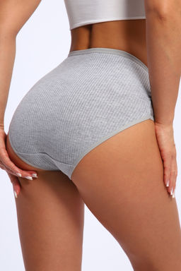 Трусы женские 28601