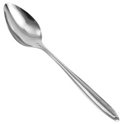 Вираж Ложка столовая из нержавеющей стали, s1,2мм (Россия)
