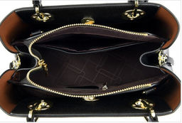 KAIDIFEINIROO Сумка женская 9676  фото 25