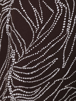 Блузка вискозная(сингапур) - Dora фото 32