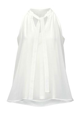 Блузка, экрю - Ashley brooke фото 2