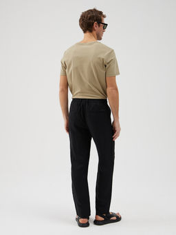 Мужские Брюки - Mossmore фото 33