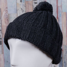 шапка 
 3.17.3_антрацит_PR