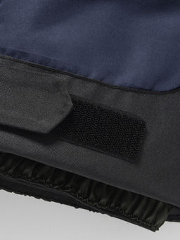 Горнолыжный костюм до -25С - Mtforce фото 15