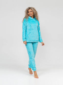 8dfccf0f2509a58cc96cafab0a5722e85z5m2ld0cslskfj42u