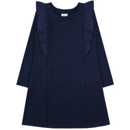 Платье милано 1662900101 - Youlala фото 8