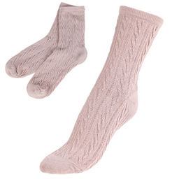 Носки женские р. 35-41 / ZS13 /уп 10/300/ ОДНА ПАРА - ГалеонТрейд фото 8