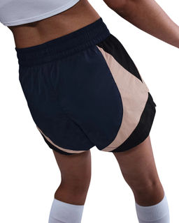 Шорты женские