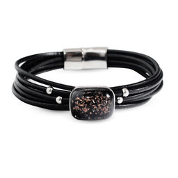 STARDUST Браслет R3033