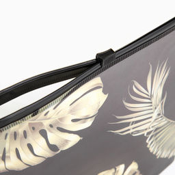 Сумка для купальника Пальмы, 24 х 17 см. - Nazamok фото 5