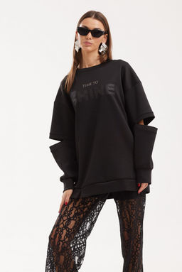 Костюм N.O.W. 1508