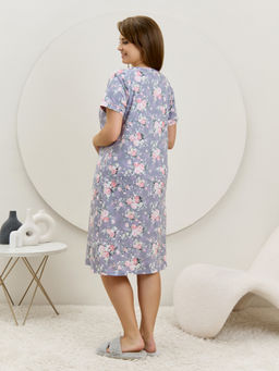 Халат Флэр VIOTEX - Виотекс фото 37