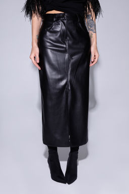 Юбка 4494 - Pirs фото 16