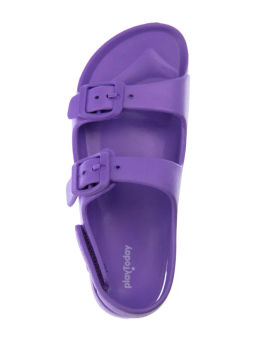 PlayToday / Пантолеты для девочек  фото 7