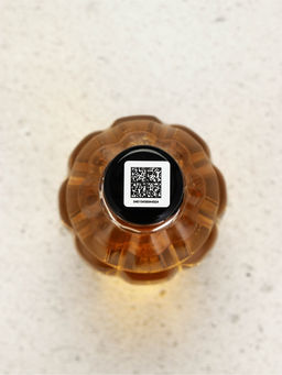 Подарочный набор: «Крутой мужик», гель для душа во флаконе граната, дезодорант, Чистое счастье