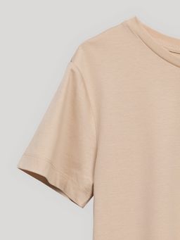 ЕМКА / Трикотажная футболка - Emka фото 5