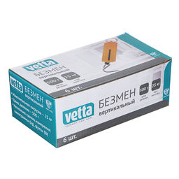 Весы безмен 25 кг мет, арт. 487-008/СХ-143