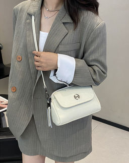 Cумка женская Lanotti 2031/Шампань