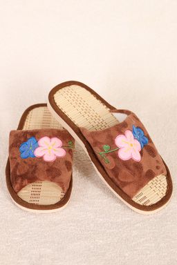 ТР-27 0266.С4 Тапочки