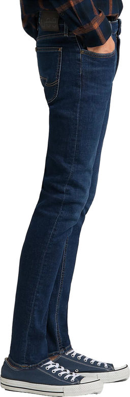 Джинсы мужские