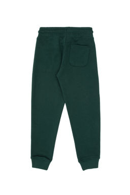 Erkek _ocuk Koyu Ye_il E_ofman Alt_ - U.s. polo assn фото 7