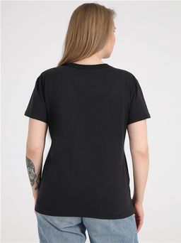 Футболка 1ЖДФК3273001